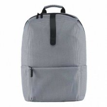 Xiaomi Mi Casual Backpack Gris en PcComponentes