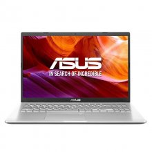 Asus VivoBook 15 M509DA-BR241 AMD Ryzen 3 3200U/8GB/256GB SSD/15.6" en PcComponentes