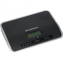 GrandStream UCM6202 Centralita VoIP en PcComponentes