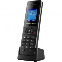 GrandStream DP720 Telefono Inalámbrico VoIP en PcComponentes