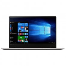 Lenovo Ideapad 720S-14IKBR Intel Core i7-8550U/8GB/512GB SSD/MX150/14" en PcComponentes