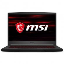 MSI GF65 Thin 9SEXR-236XES Intel Core i7-9750H/16GB/512GB SSD/RTX 2060/15.6" Reacondicionado en PcComponentes