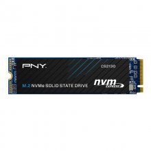PNY CS2130 1TB SSD M.2 NVMe PCIe Gen3 x4 en PcComponentes