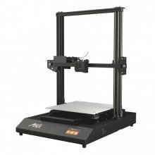 Anet ET5 Pro Impresora 3D en PcComponentes