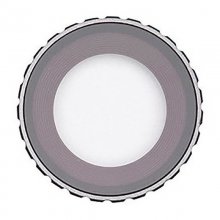 DJI Tapa del filtro del Objetivo para Osmo Action en PcComponentes