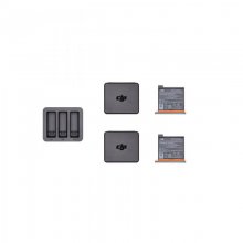 DJI Kit de Carga para Osmo Action en PcComponentes