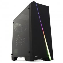 PcCom Bronze Intel Pentium G5420/1TB+240GB SSD/8GB/GTX1650 en PcComponentes