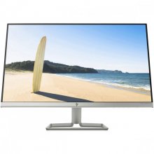 HP 27fwa 27" LED IPS FullHD FreeSYnc en PcComponentes