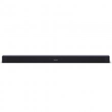 Sharp HT-SB140 Barra de Sonido 2.0 Bluetooth 150W en PcComponentes