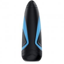 Satisfyer Men en PcComponentes