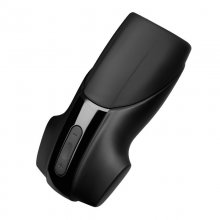 Satisfyer Men Vibration en PcComponentes