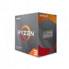 AMD Ryzen 3 3100 Wraith Stealth 3.9Ghz en PcComponentes