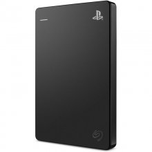 Seagate Game Drive STGD2000200 2TB Compatible PS4 en PcComponentes