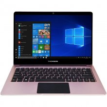 Thomson NEOX Intel Celeron/4GB/64GB eMMC/12.5" en PcComponentes