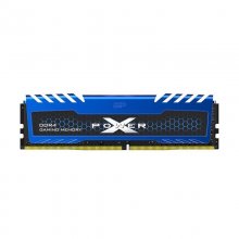 Silicon Power XPOWER Turbine 3200 DDR4 8GB CL16 en PcComponentes