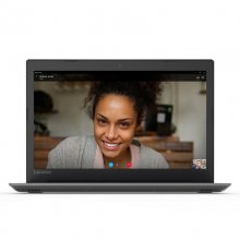 Lenovo Ideapad 330-15ICH Intel Core i7-8750H/8 GB/1TB/GTX 1050/15.6" Reacondicionado en PcComponentes