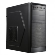 PcCom Basic Gamer Intel i5-9400F/8GB/1TB+240GB SSD/GTX1650 en PcComponentes