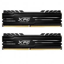 Adata XPG GAMMIX D10 DDR4 3000 PC4-24000 16GB 2x8GB CL16 en PcComponentes
