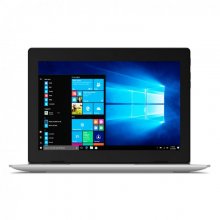 Lenovo IdeaPad D330-10IGM Intel Celeron N4000/4GB/128GB eMMC/10.1" Táctil en PcComponentes