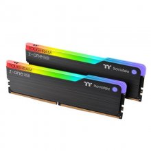 Thermaltake Toughram Z-One RGB DDR4 3200 2x8GB 16GB CL16 Reacondicionado en PcComponentes