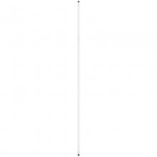 Philips LED T8 1500mm 20W G13 Luz Blanca Fria 6500K en PcComponentes