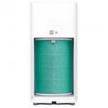Xiaomi Mi Air Purifier Formaldehyde Filtro Purificador para Mi 2/ 2H /2S/ Pro/ 3/ 3H en PcComponentes
