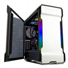 PcCom Platinum Evolv Intel Core i7-9900K/16GB/1TB+500GBSSD/RTX2080S en PcComponentes