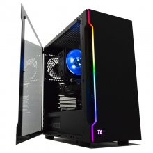 PcCom Gold Ryzen 5 3600/16GB/1TB+480GBSSD/RTX2060 en PcComponentes