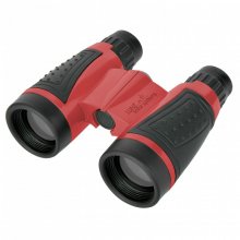 Lunt Solar Systems Mini Sunoculars Prismáticos Solares 6x30mm en PcComponentes