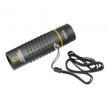 Bresser National Geographic Monocular 10x25mm en PcComponentes
