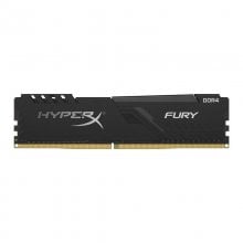 Kingston HyperX Fury Black DDR4 3200Mhz 32GB CL16