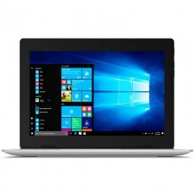 Lenovo IdeaPad D330-10IGM Intel Pentium N5000/4GB/128GB eMMC/10.1" Táctil Recondicionado en PcComponentes