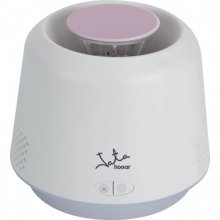 Jata MT2 Mata Insectos 6W en PcComponentes