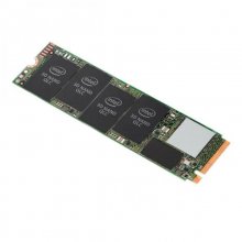Intel SSD 665p Series 1TB M.2 en PcComponentes