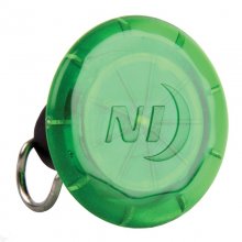 Nite Ize See'Em Pack de 2 Luces para Radio de Bicicleta en PcComponentes