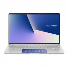 Asus ZenBook UX434FLC-A5305T Intel Core i7-10510U/16GB/1TB SSD/MX250/14" en PcComponentes