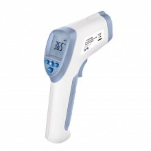 Termómetro Infrarrojo sin Contacto en PcComponentes