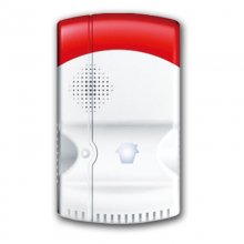 Chuango GAS-88 Detector de Fugas de Gas en PcComponentes