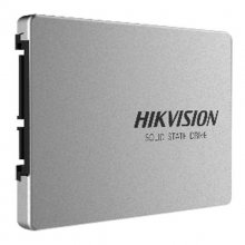 Hikvision V100 Disco Duro 512GB SSD 2.5" Especial Video Vigilancia en PcComponentes