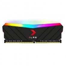 PNY XLR8 RGB DDR4 3200 PC4-25600 8GB CL16 en PcComponentes