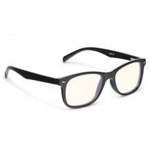 Loring Harvard Filtro Gafas Luz Azul para Ordenador