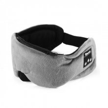 Unotec Máscara Bluetooth para Dormir en PcComponentes