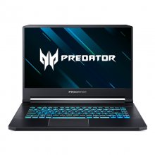 Acer Predator Triton 500 PT515-51-72B2 Intel Core i7-9750H/16GB/512GB SSD/RTX2080/15.6" Recondicionado en PcComponentes