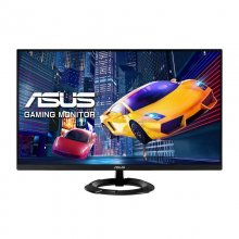 Asus VZ279HEG1R 27" LED IPS FullHD FreeSync en PcComponentes