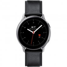 best buy reloj samsung