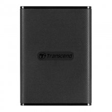 Transcend ESD230C SSD Externo 960GB USB-C 3.1 en PcComponentes