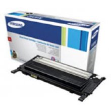 Samsung Toner CLT-K4092S Negro CLP-310/315/3175 en PcComponentes