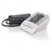 Laica BM2301 Tensiómetro Digital de Brazo en PcComponentes