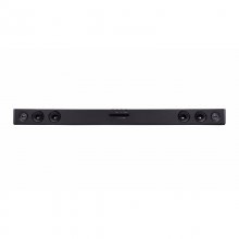 LG SK1D Barra de Sonido Compacta 2 Canales 100W en PcComponentes