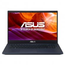 Asus X571GT-BQ597 Intel Core i5-8300H/16GB/1TB+256GB SSD/GTX1650/15.6" Recondicionado en PcComponentes